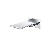 Vòi xả bồn tắm gắn tường TOTO TBP02001B