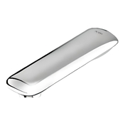 Vòi xả bồn tắm gắn tưởng TOTO TS656