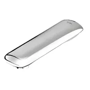 Vòi xả bồn tắm gắn tưởng TOTO TS656