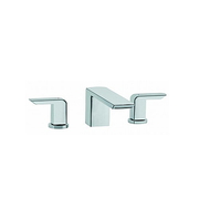 Vòi xả bồn tắm nóng lạnh TOTO TX467SKBR