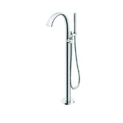 Vòi Xả Bồn Tắm TOTO TBP01301AA (không kèm đế)