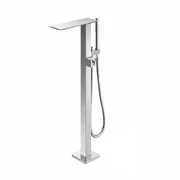 Vòi Xả Bồn Tắm TOTO TBP02303AA