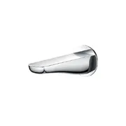 Vòi xả bồn tắm TOTO TBS03001B