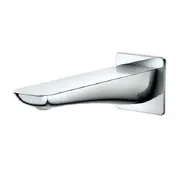 Vòi Xả Bồn TOTO TBG02001B Âm Tường