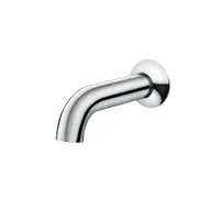 Vòi Xả Bồn TOTO TBS02001B Gắn Tường