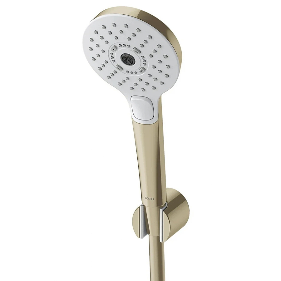 Bát sen cầm tay TOTO TBW01010A#BFG