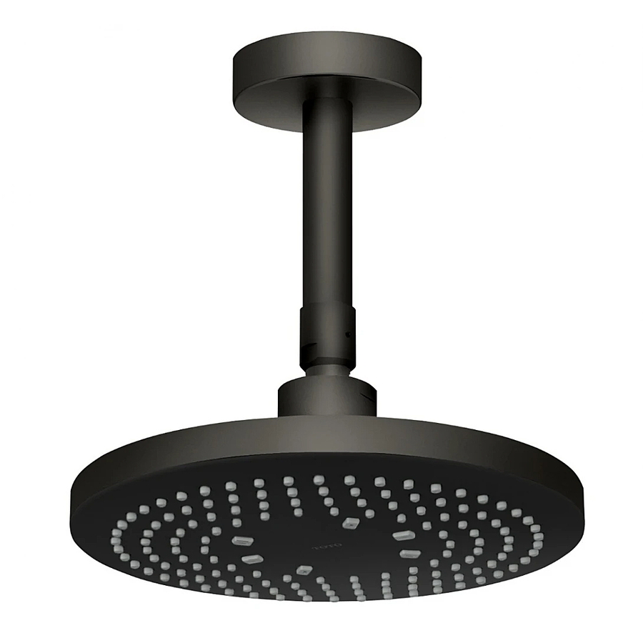 Bát sen gắn trần TOTO TBW01003B1B#MBL