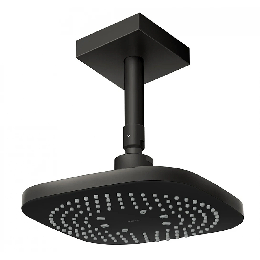 Bát sen gắn trần TOTO TBW02003B1B#MBL