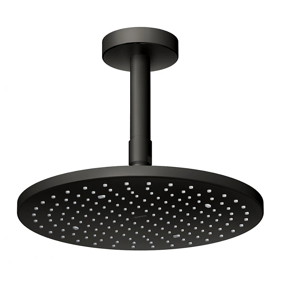 Bát sen gắn trần TOTO TBW07002A1#MBL