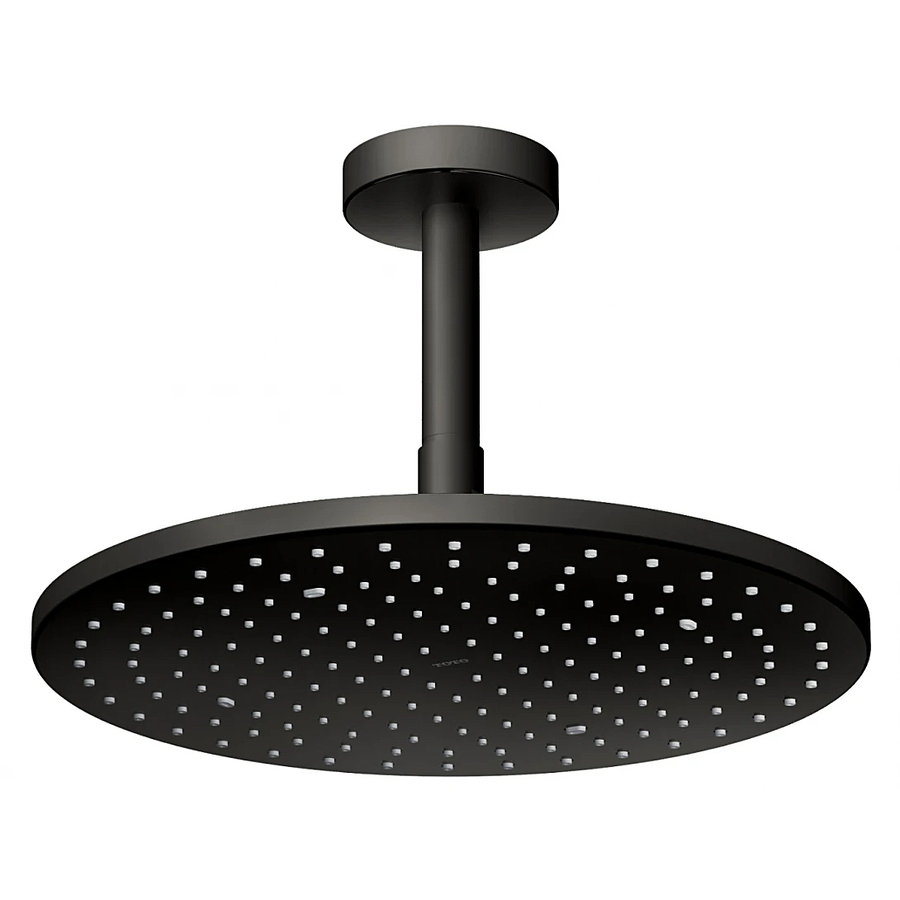 Bát sen gắn trần TOTO TBW07003A1#MBL