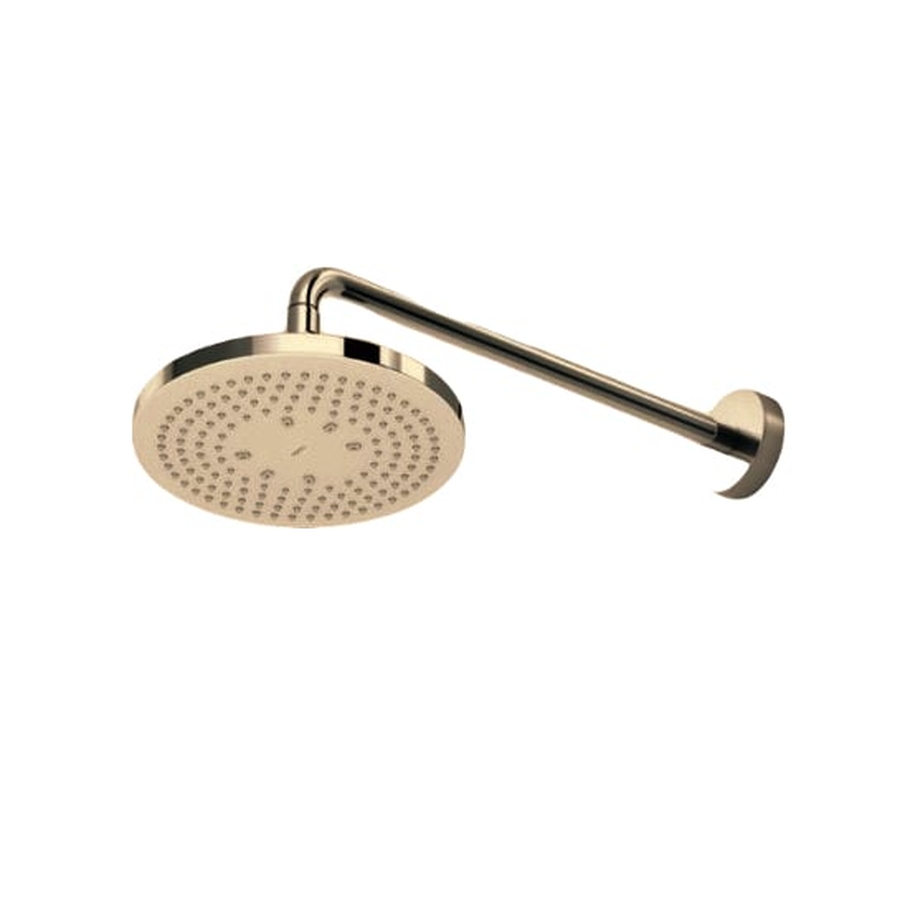 Bát sen gắn tường TOTO TBW01003A#PFG