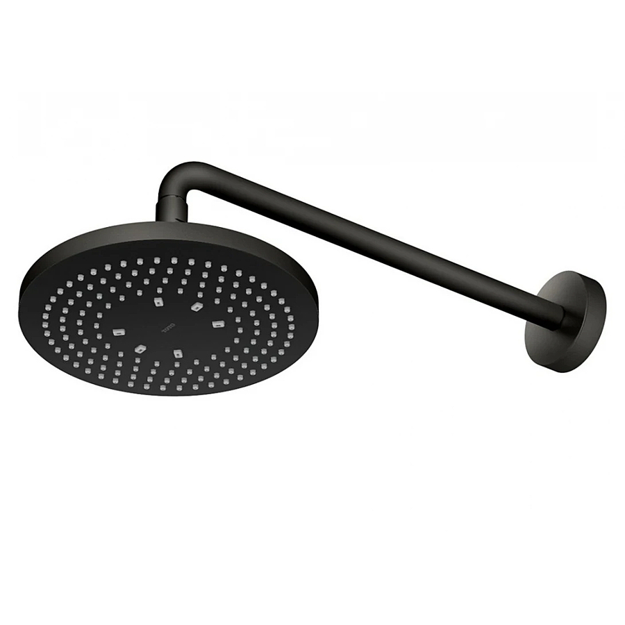 Bát sen gắn tường TOTO TBW01003BB#MBL