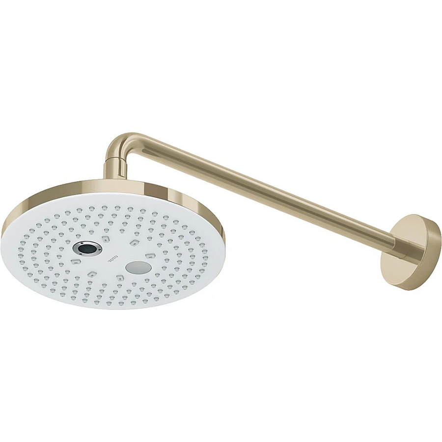 Bát sen gắn tường TOTO TBW01004A#BFG