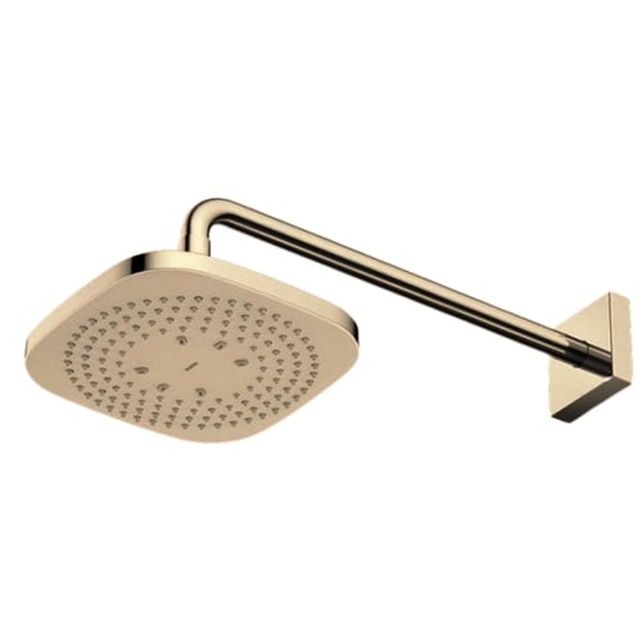 Bát Sen Gắn Tường TOTO TBW02003A#BFG