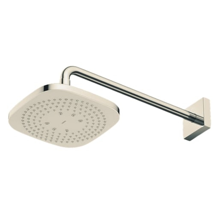 Bát Sen Gắn Tường TOTO TBW02003A#BN