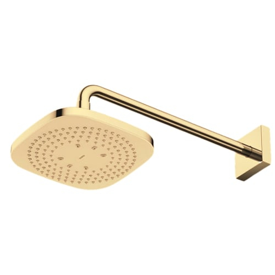 Bát Sen Gắn Tường TOTO TBW02003A#PFG