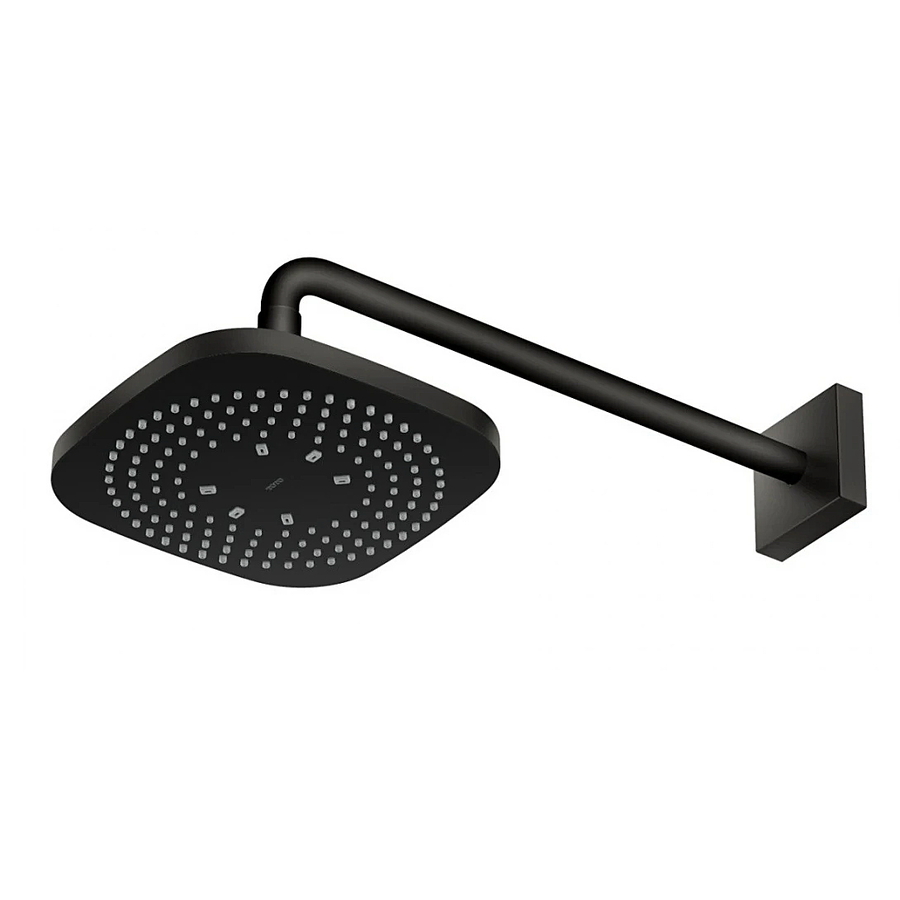 Bát Sen Gắn Tường TOTO TBW02003BB#MBL