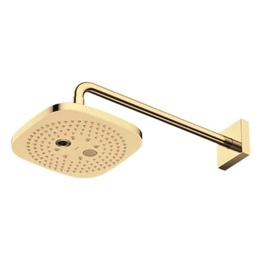 Bát Sen Gắn Tường TOTO TBW02004A#PFG