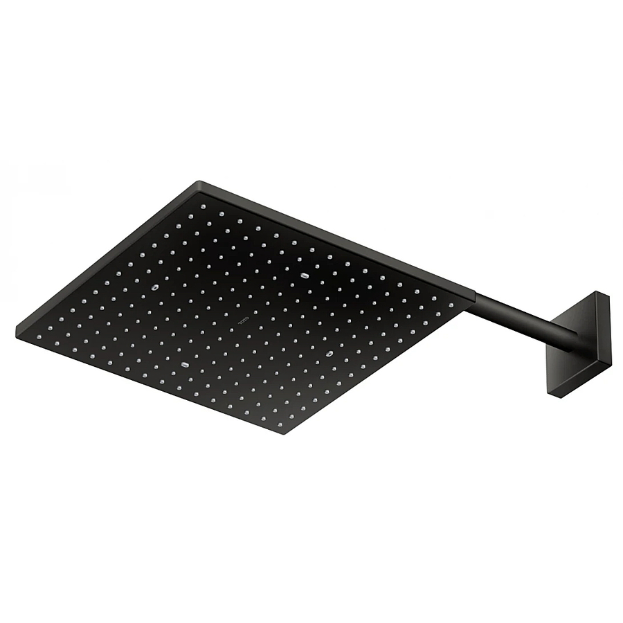 Bát sen gắn tường TOTO TBW08003A#MBL