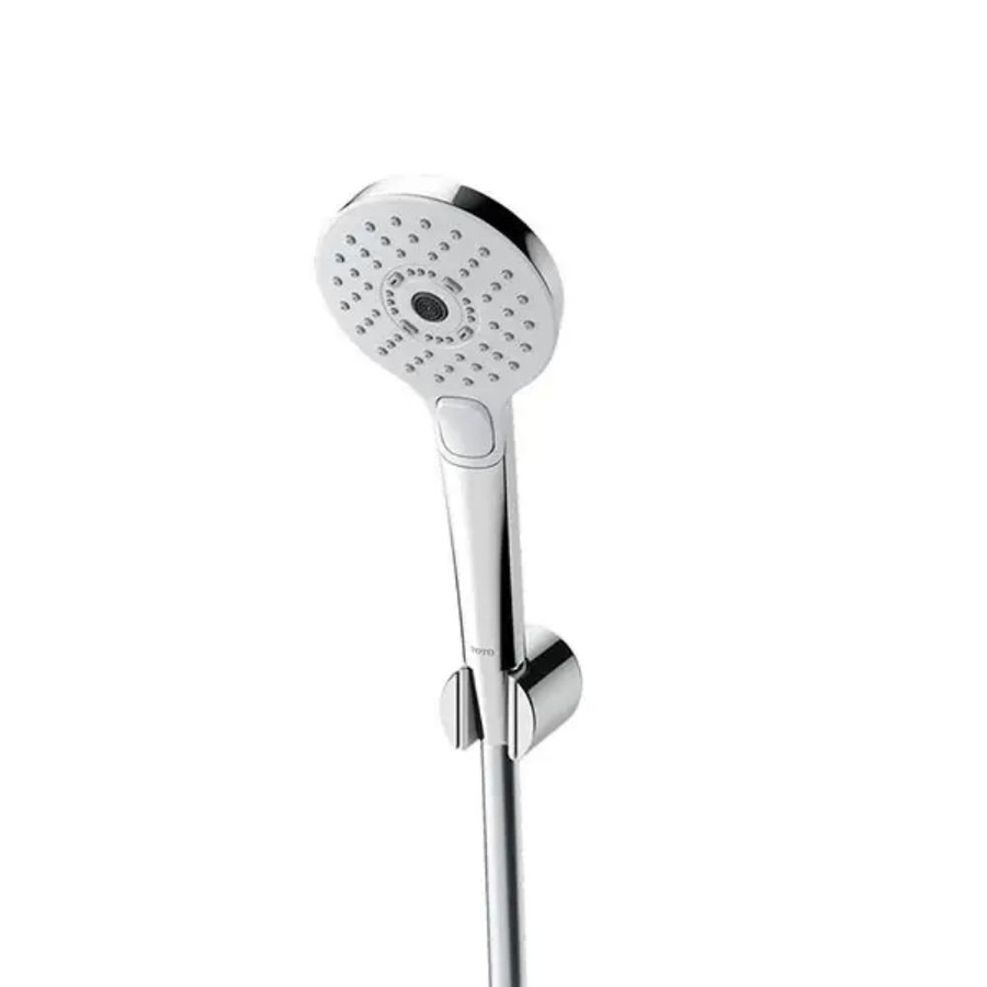 Bát sen massage 3 chế độ TOTO TBW01010V