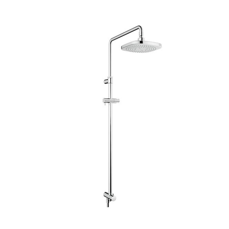 Cây Sen Nóng Lạnh TOTO TBW02001B