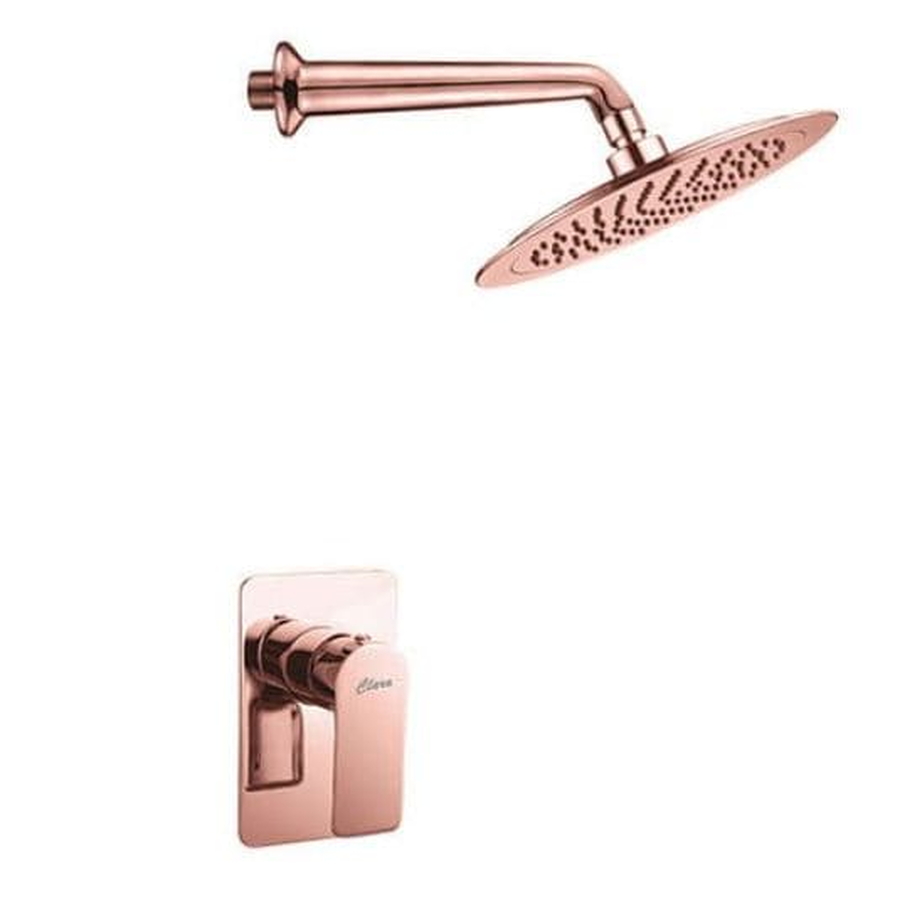 Sen tắm âm tường Clara CF-36356RG