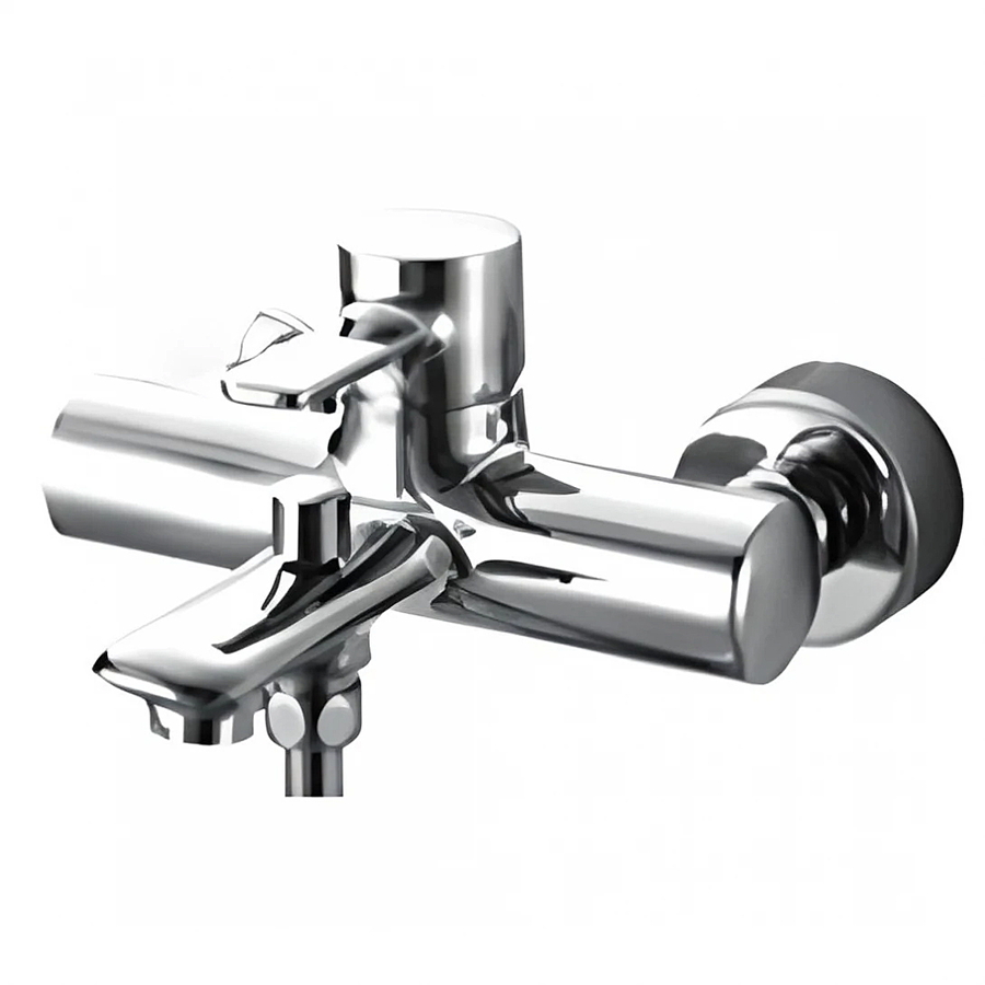 Củ Sen Tắm Nóng Lạnh TOTO DM328