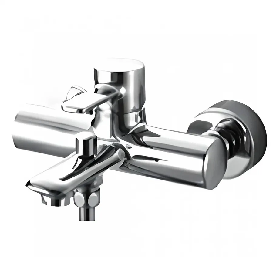 Củ Sen Tắm Nóng Lạnh TOTO DM328