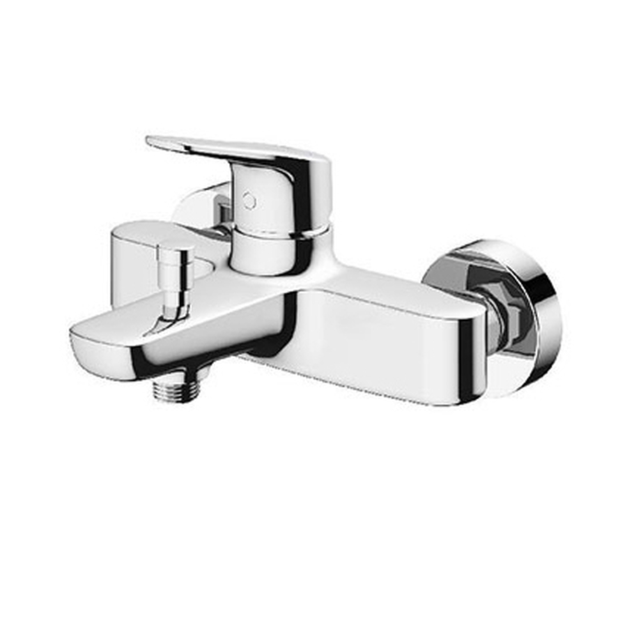 Củ sen tắm nóng lạnh TOTO TBG03302VA