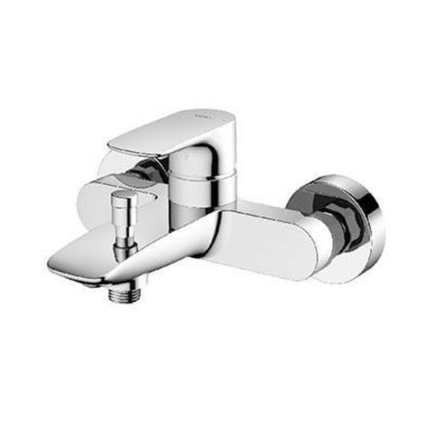 Củ sen tắm nóng lạnh TOTO TBG04302VA