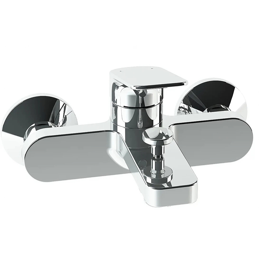 Củ sen tắm nóng lạnh TOTO TTMR302V