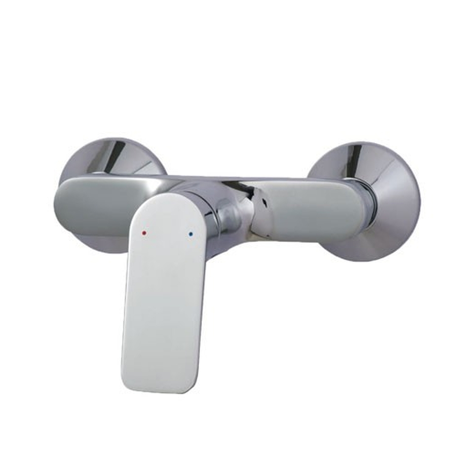 Củ sen tắm nóng lạnh TOTO TTMR304