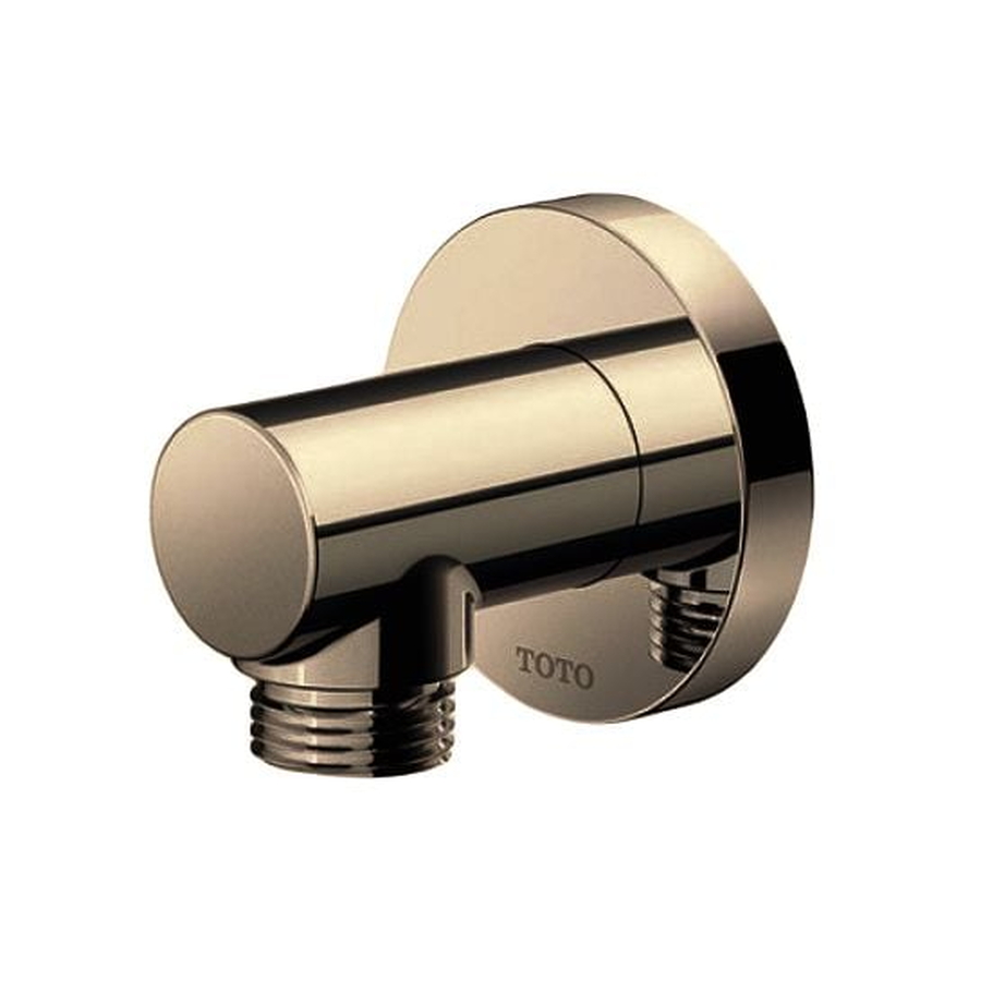 Cút Nối Tường TOTO TBW01014B#BFG