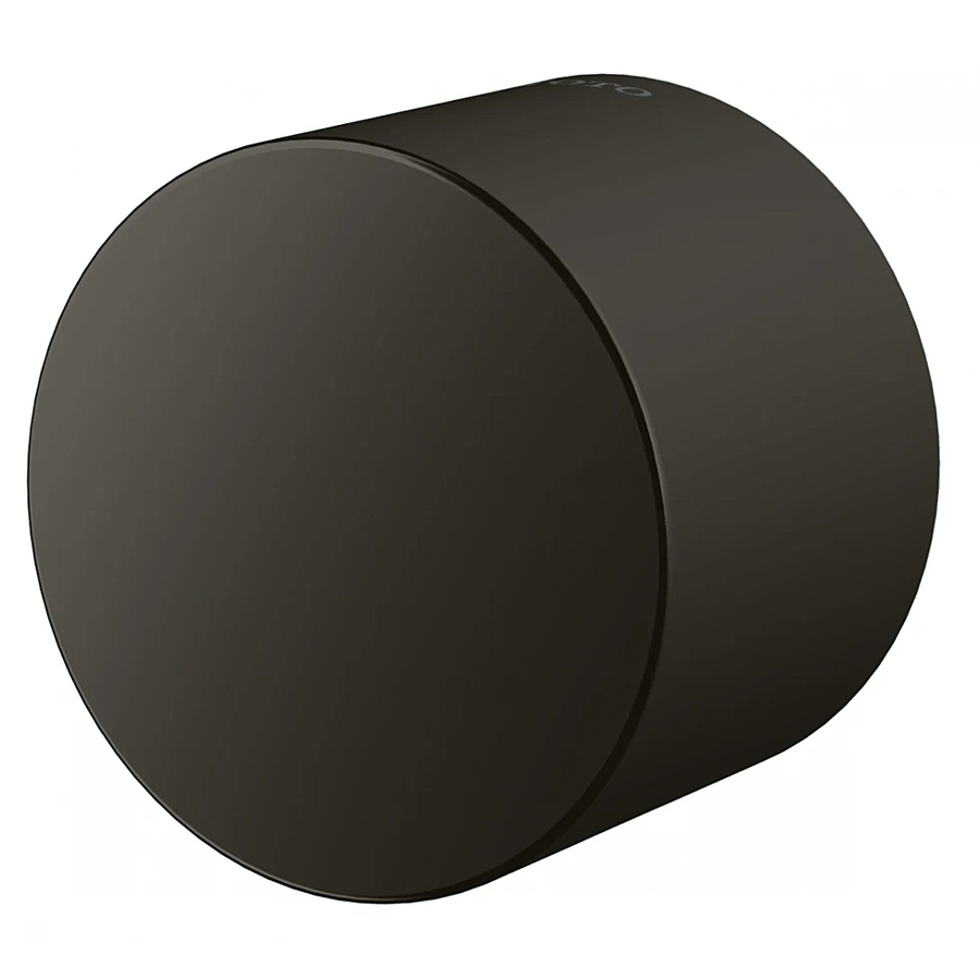 Cút nối tường TOTO TBW07020A#MBL