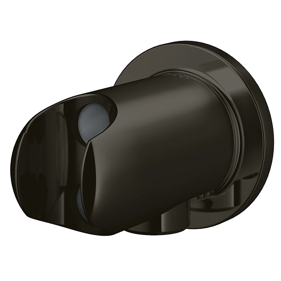 Gác sen kèm cút nối tường TOTO TBW07021A#MBL