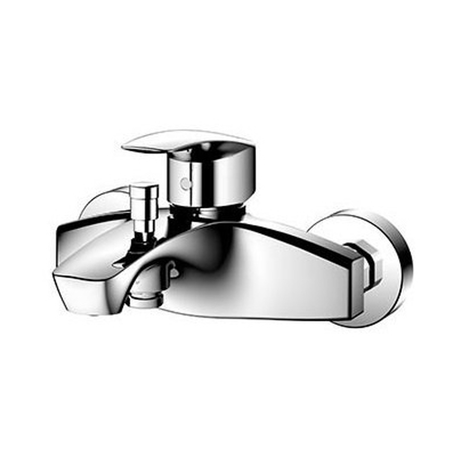 Củ Sen Tắm Nóng Lạnh TOTO TBG09302V