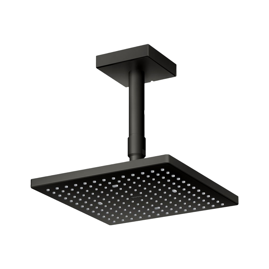 Bát sen gắn trần TOTO TBW08001A1#MBL