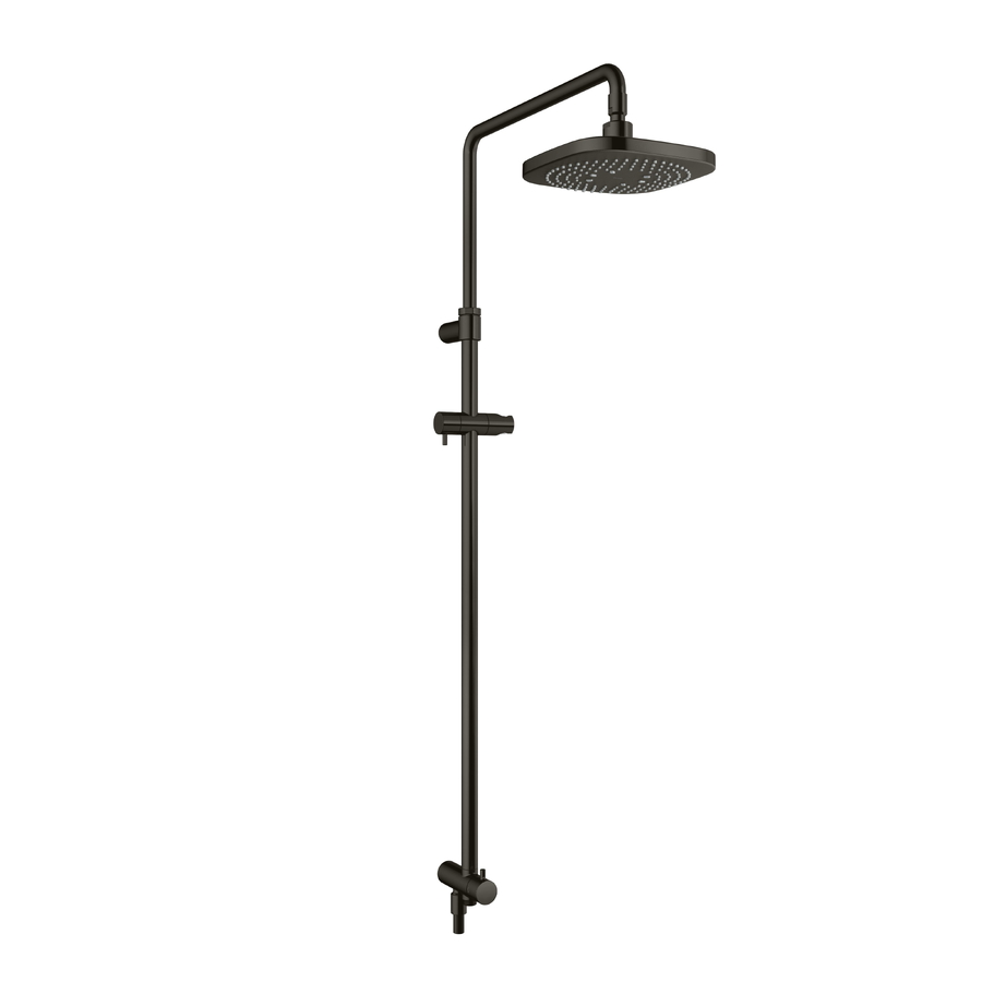 Thân sen cây đứng TOTO TBW02001BB#MBL