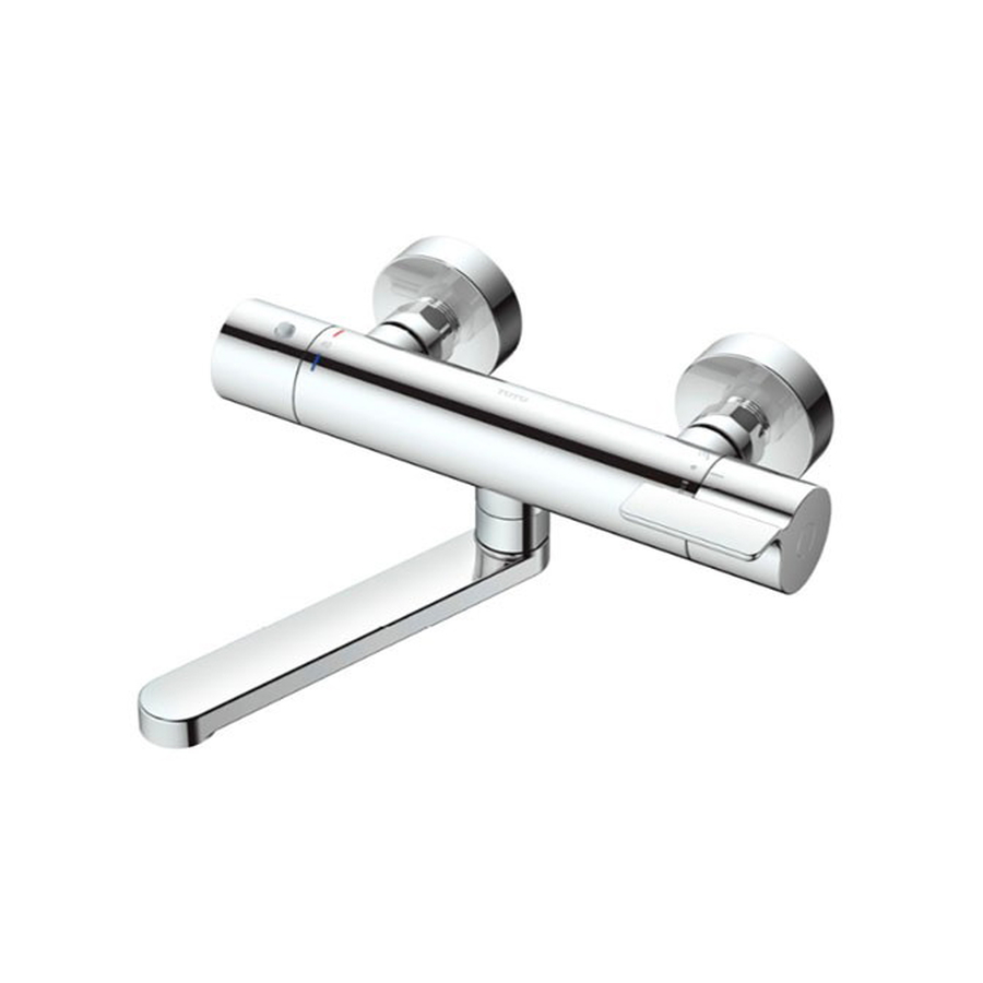 Thân sen Nhiệt Độ TOTO TBV03427V