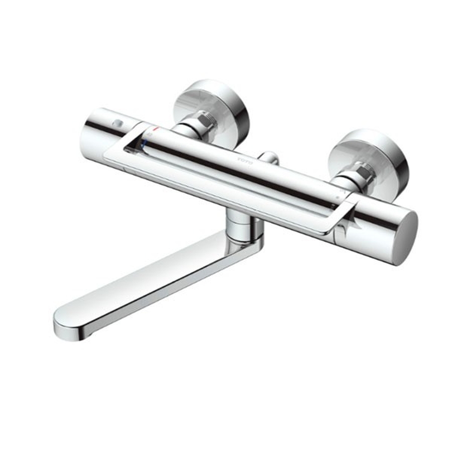 Thân sen nhiệt độ TOTO TBV03429V