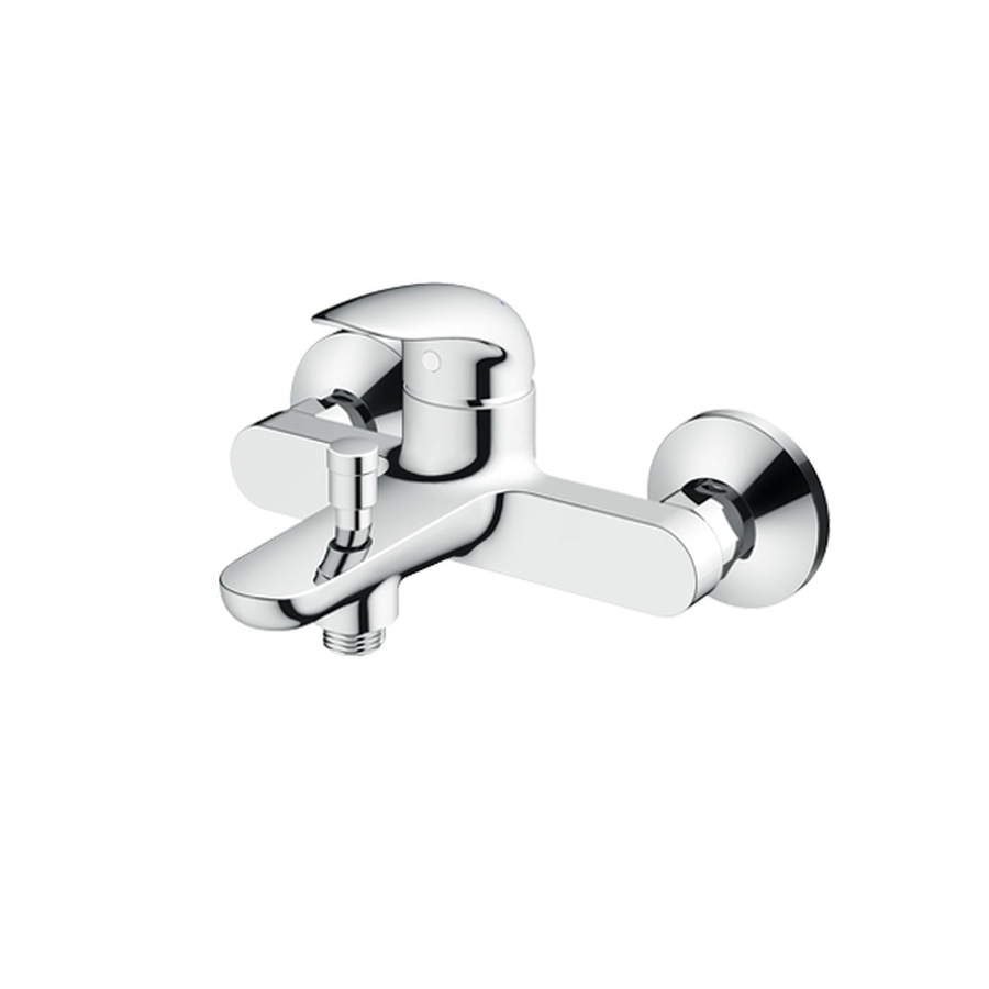 Thân sen nóng lạnh TOTO TBS03302V