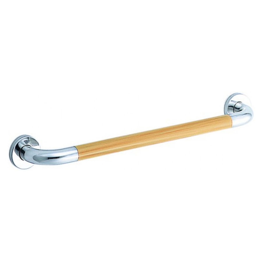 Thanh Vịn TOTO T114C5#MLA/T110D3R(X2) Gắn Tường