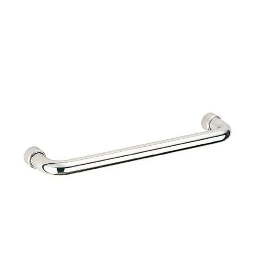 Thanh Tay Vịn TOTO TX3A1 35cm Nhập Khẩu Indonesia