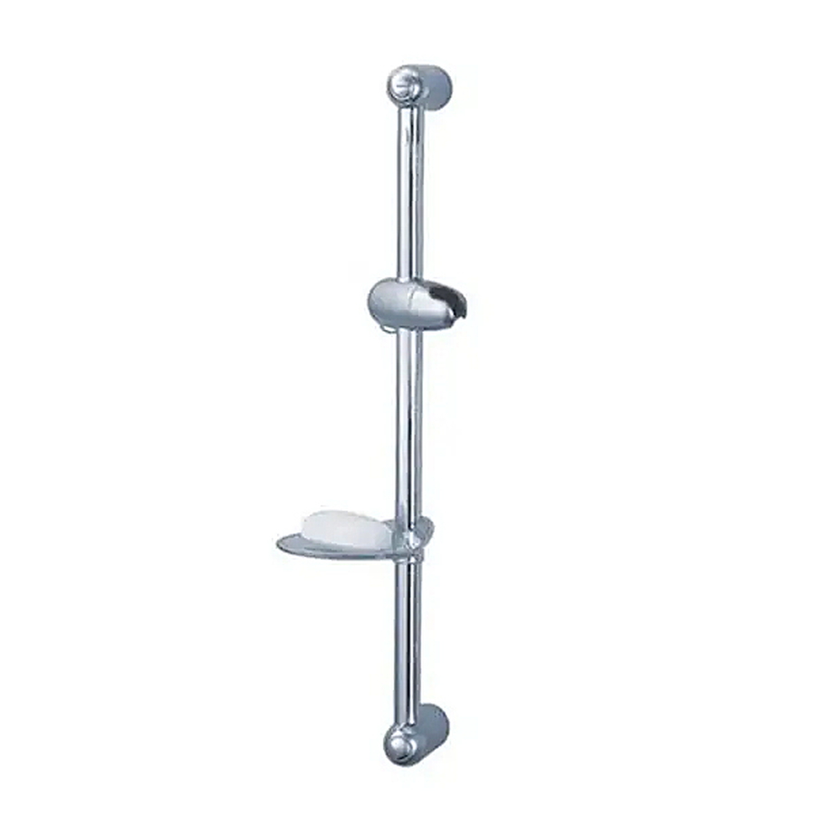 Thanh trượt sen tắm TOTO DS709