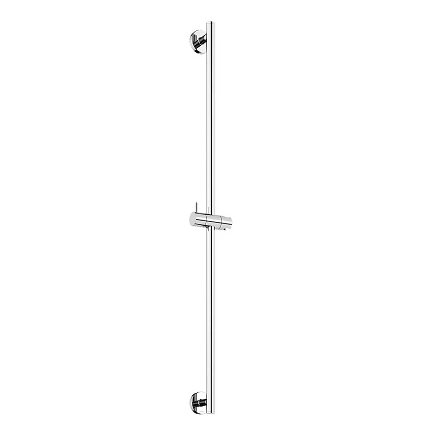 Thanh Trượt Sen Tắm TOTO TBW01015B