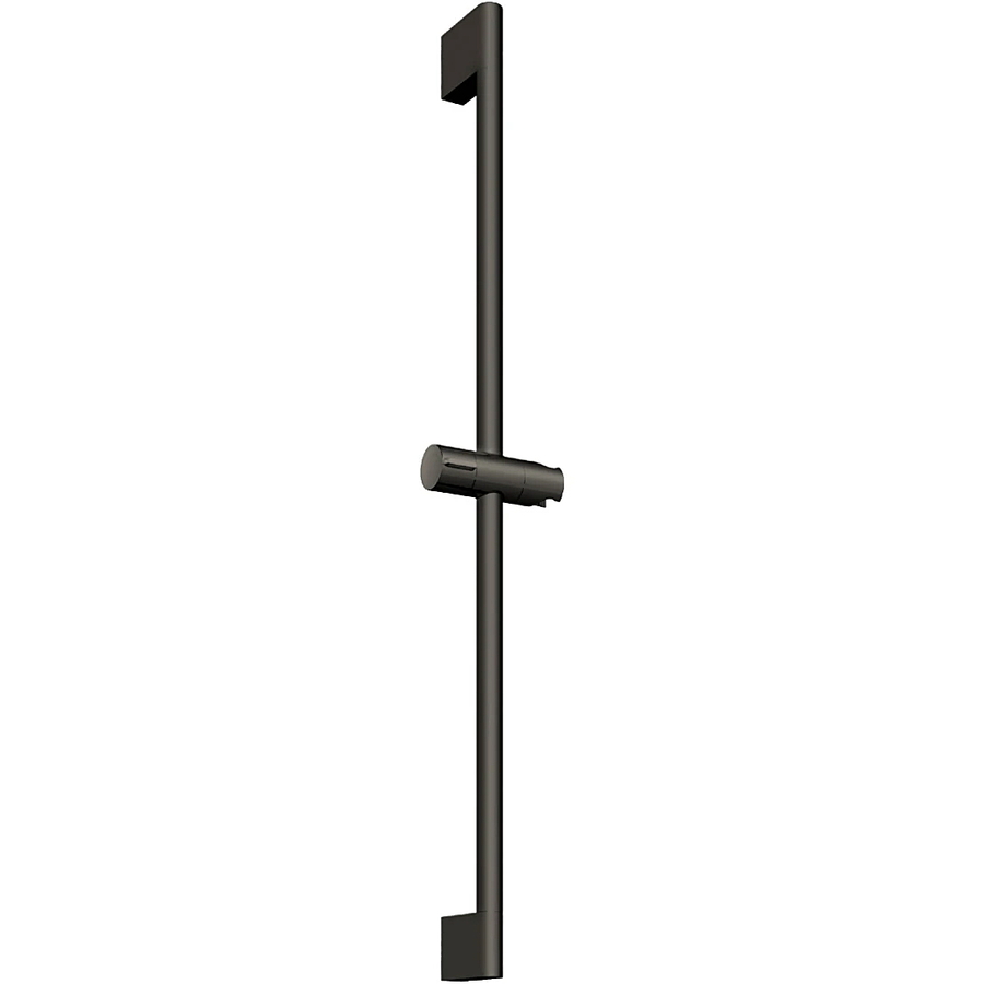 Thanh Trượt Sen Tắm TOTO TBW07019A#MBL