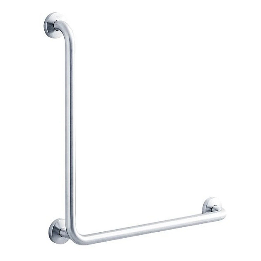 Thanh Vịn Chữ L TOTO T113BL9/T110D3R(X3) Xuất Xứ Nhật Bản