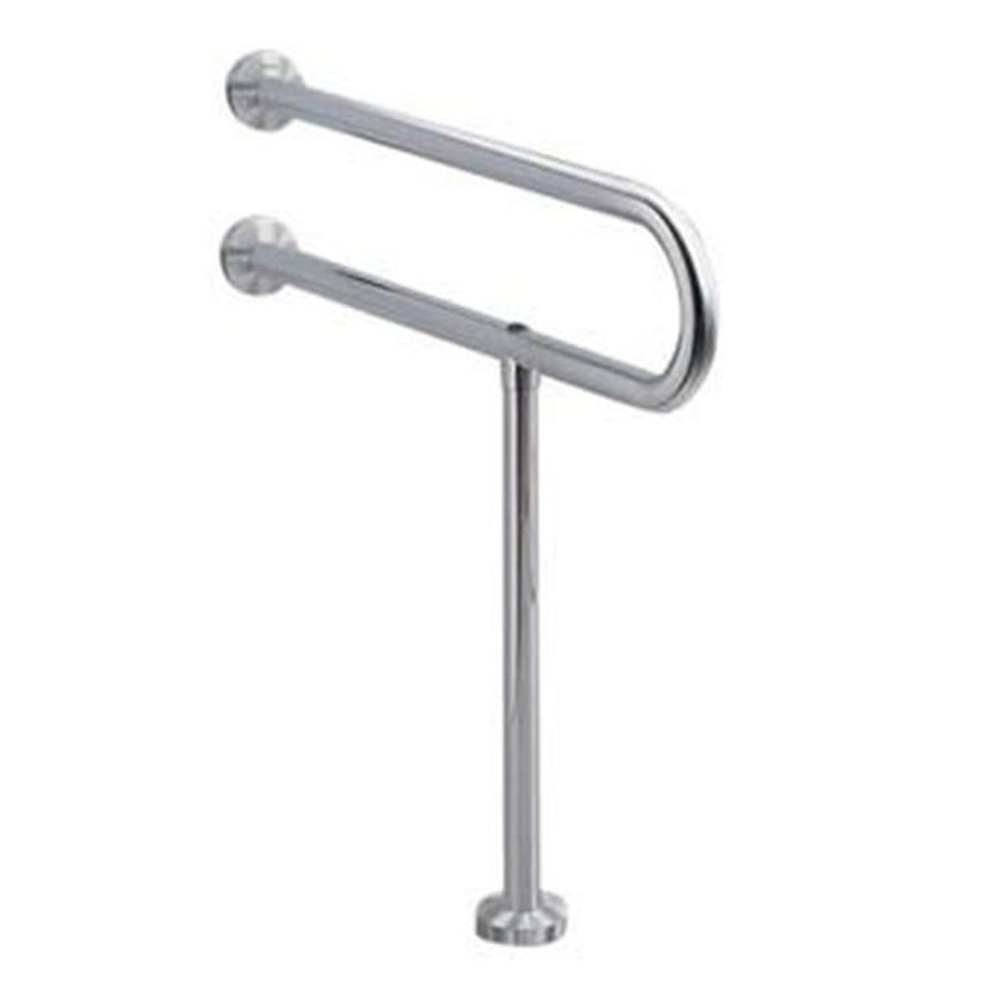 Thanh Vịn Gắn Tường TOTO T113BP22/T110D3R(x3)