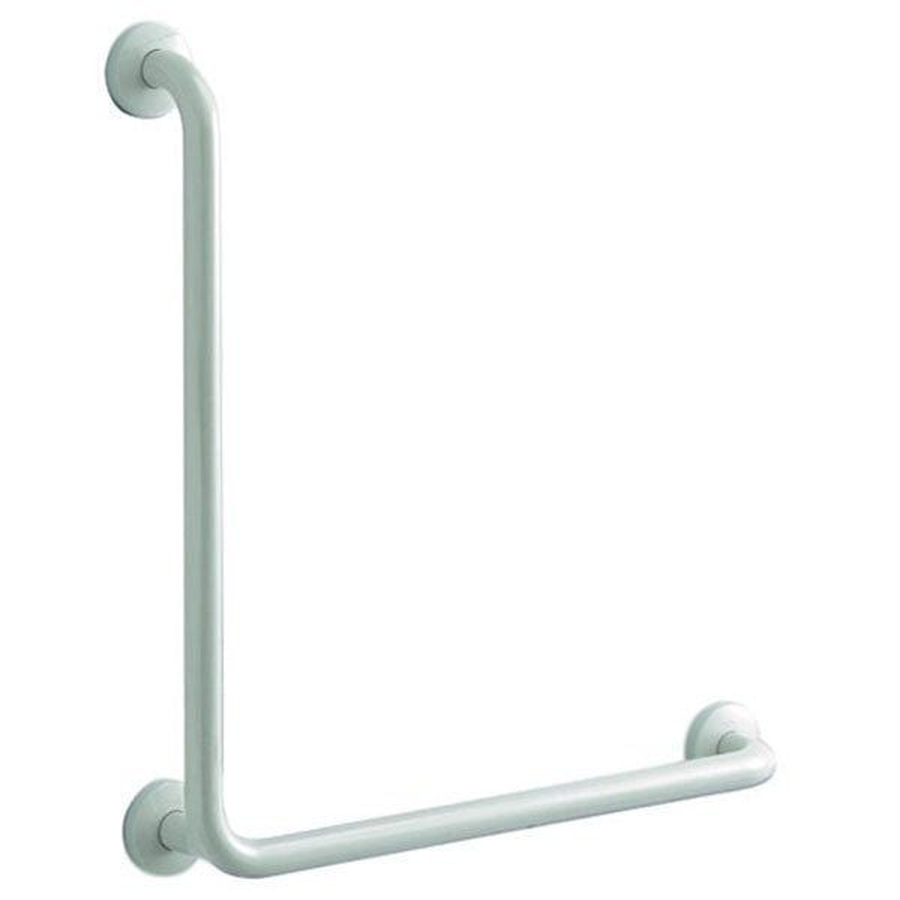 Thanh Vịn Gắn Tường TOTO T114CL9R#NW1/T110D3R(x3)