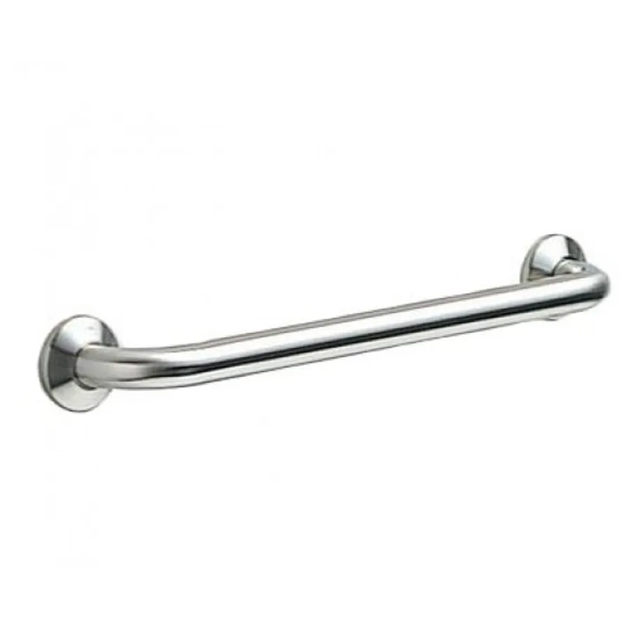 Thanh Vịn TOTO T113B6+T110D3R(x2) Gắn Tường